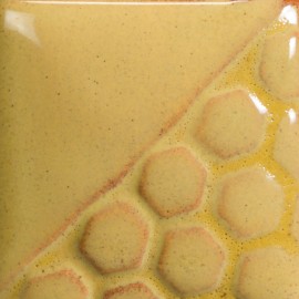 Wheat - 16 oz Mayco Element Glaze Wheat - 16 oz Mayco Element Glaze